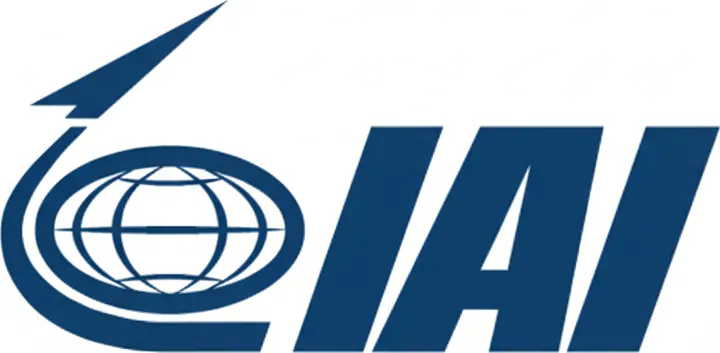 IAI North America